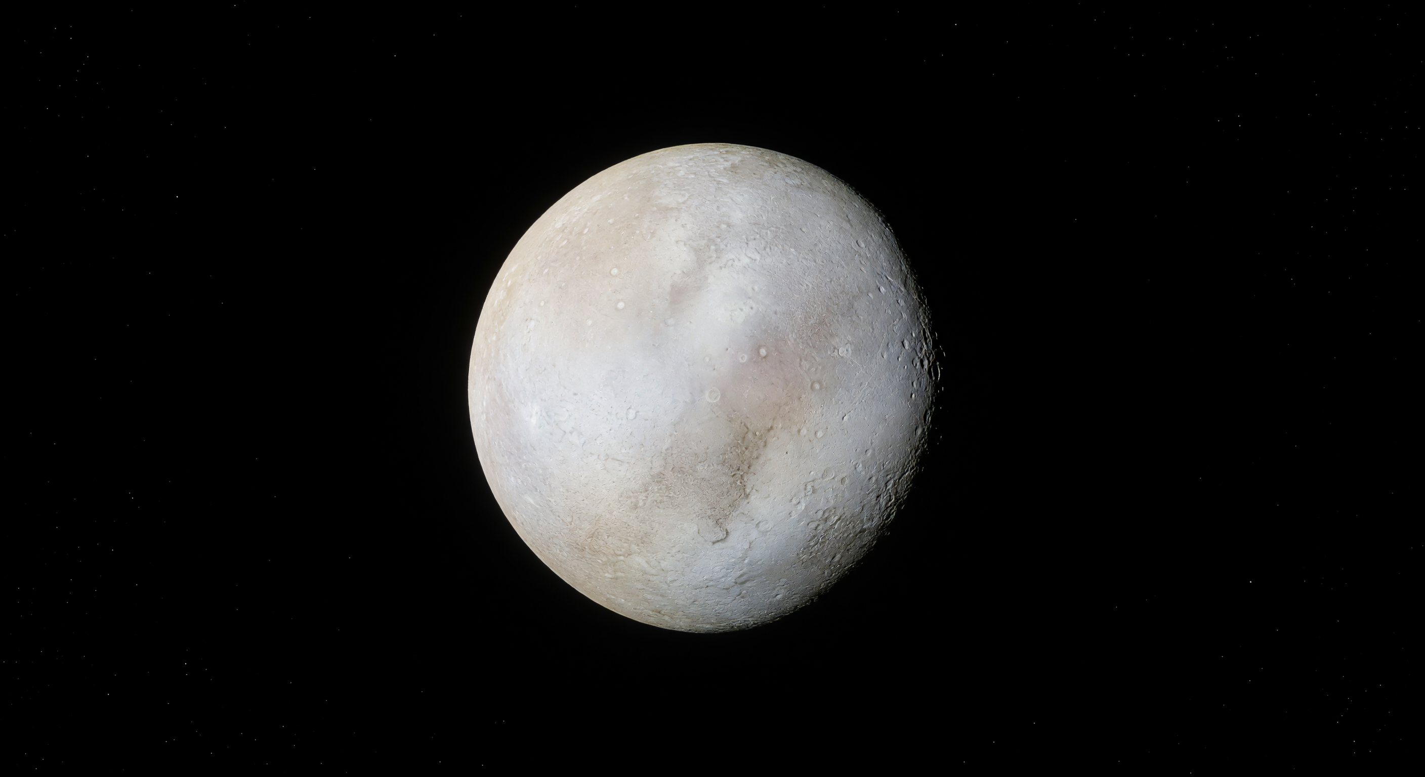 Eris