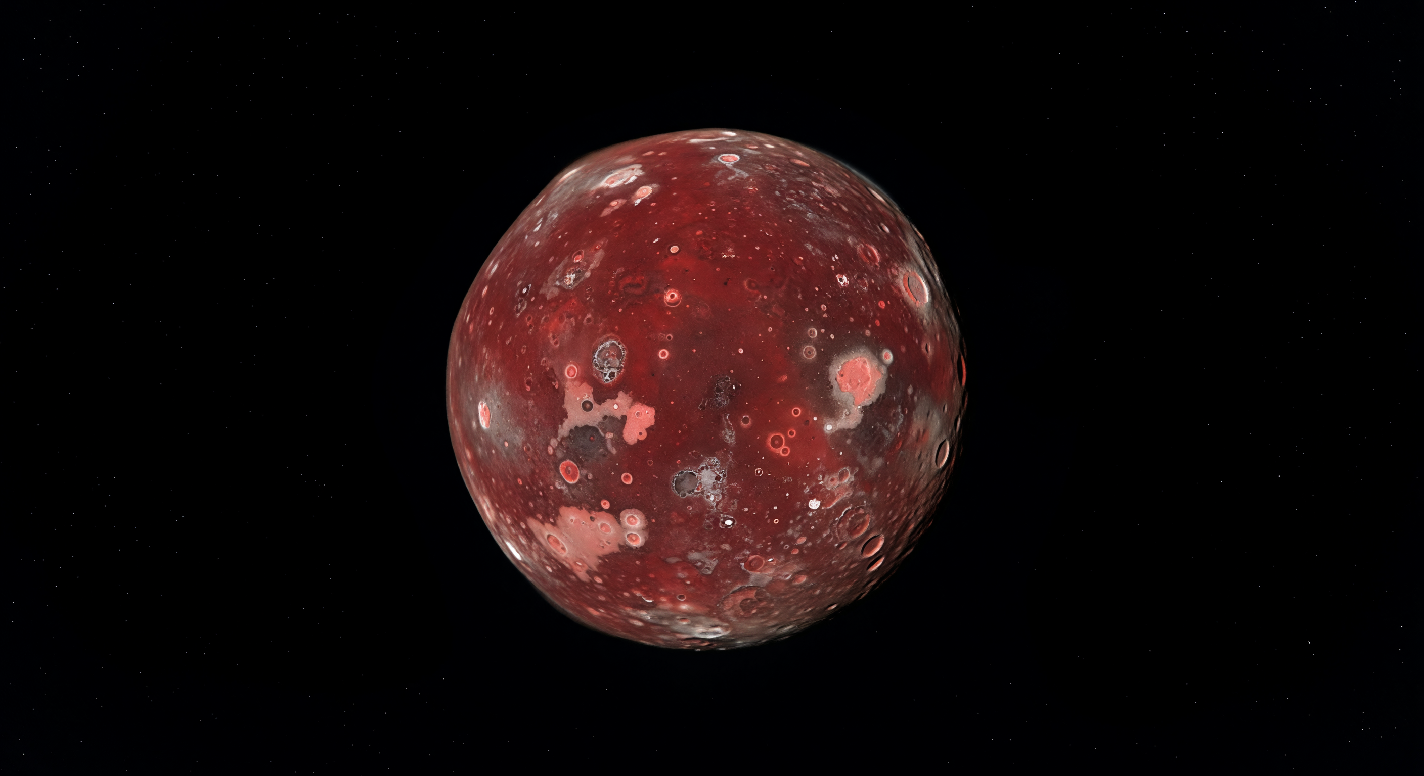 Sedna