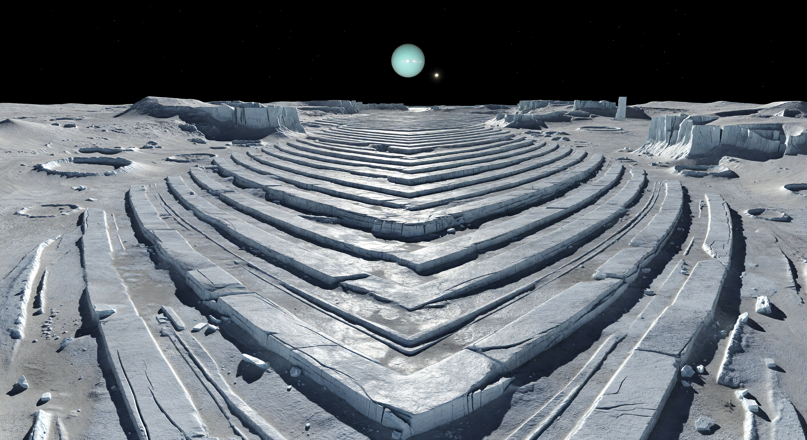 Inverness Chevron Plains