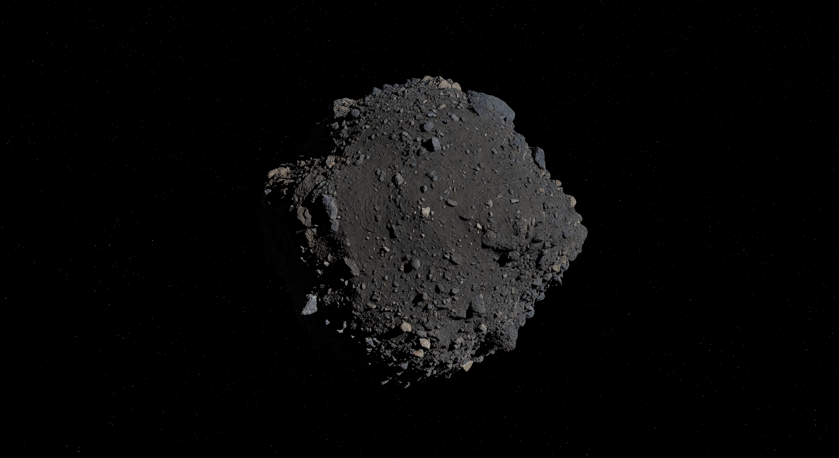 Ryugu