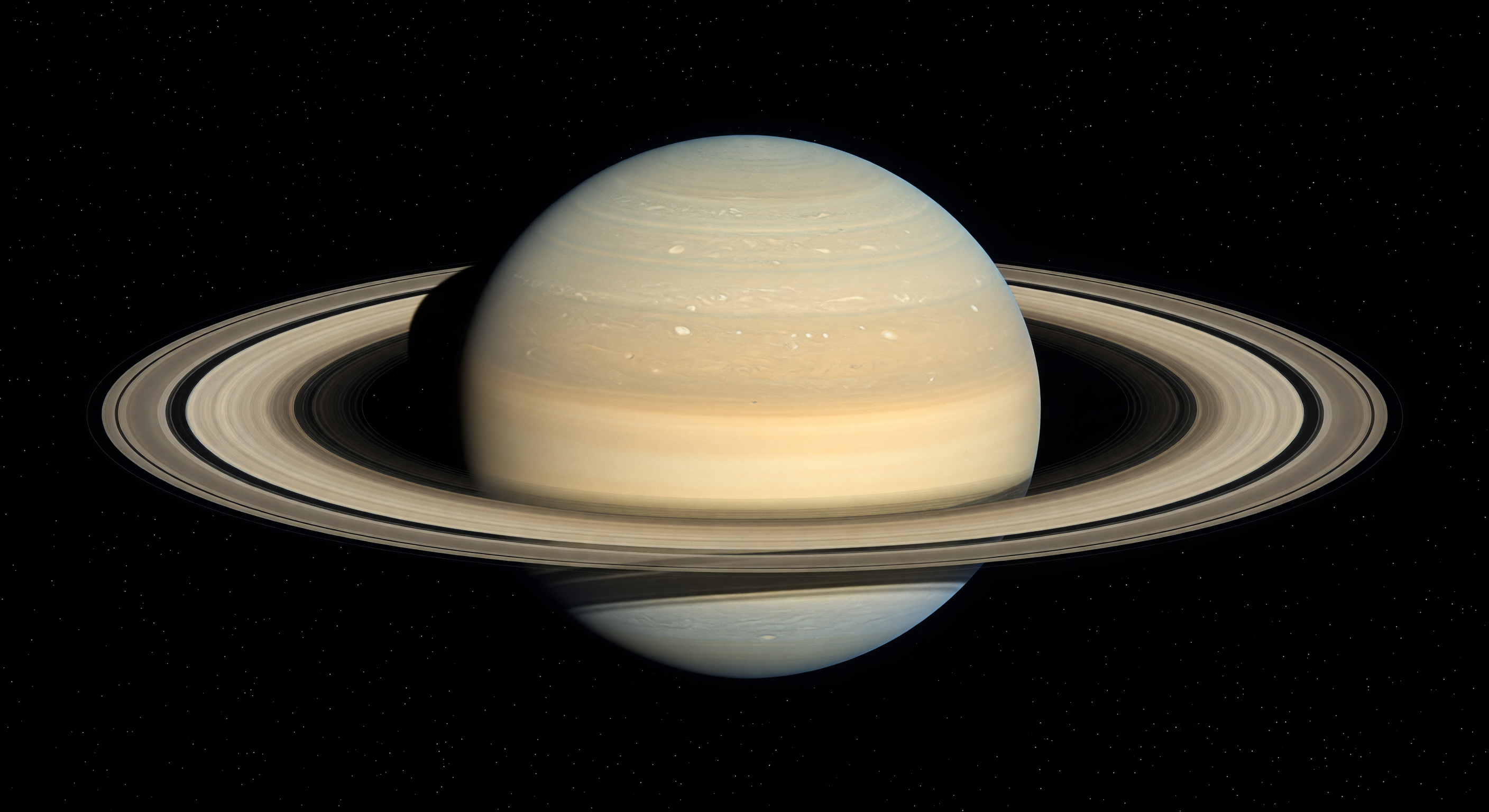 Saturno