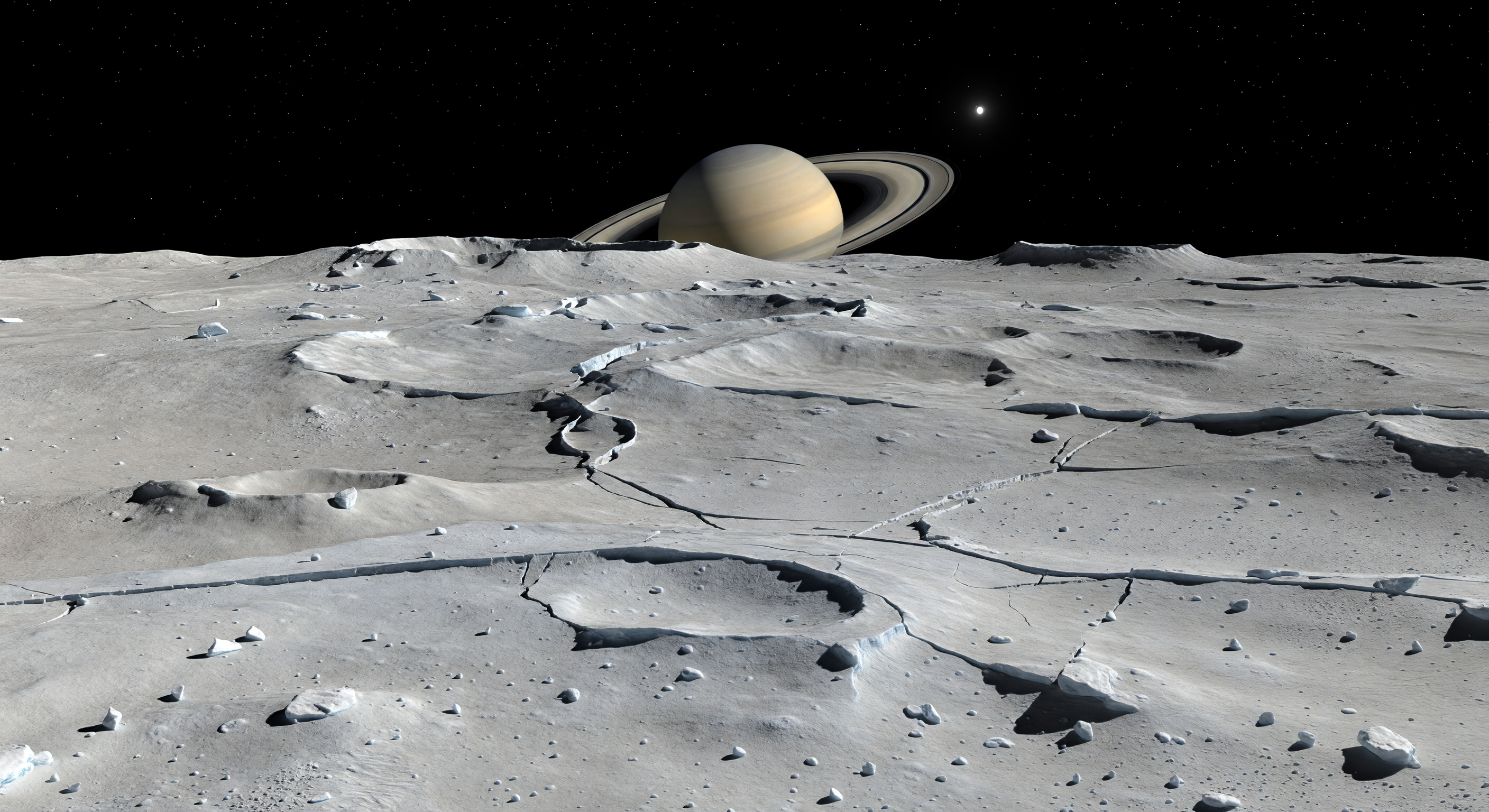 Antipodal Fracture Plain