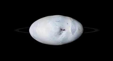 هاوميا