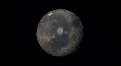 Ceres