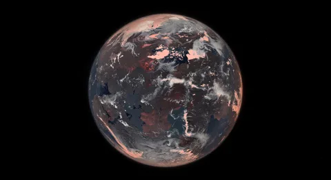 TRAPPIST-1e