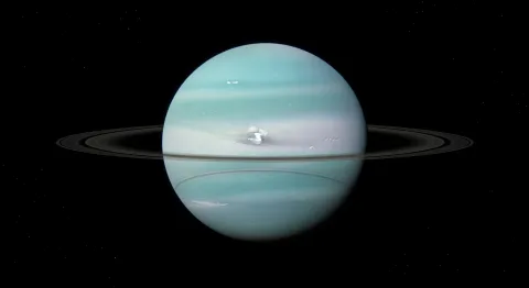 Uranus