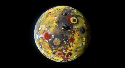 Io