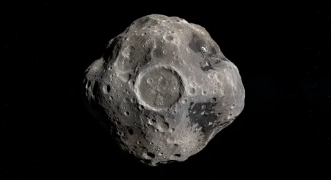 Vesta