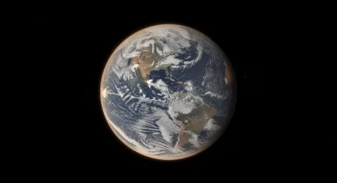 Kepler-442b