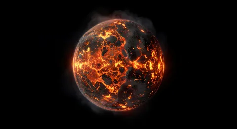 게자리 55 e